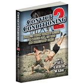 Convict Conditioning 2 (paperback)